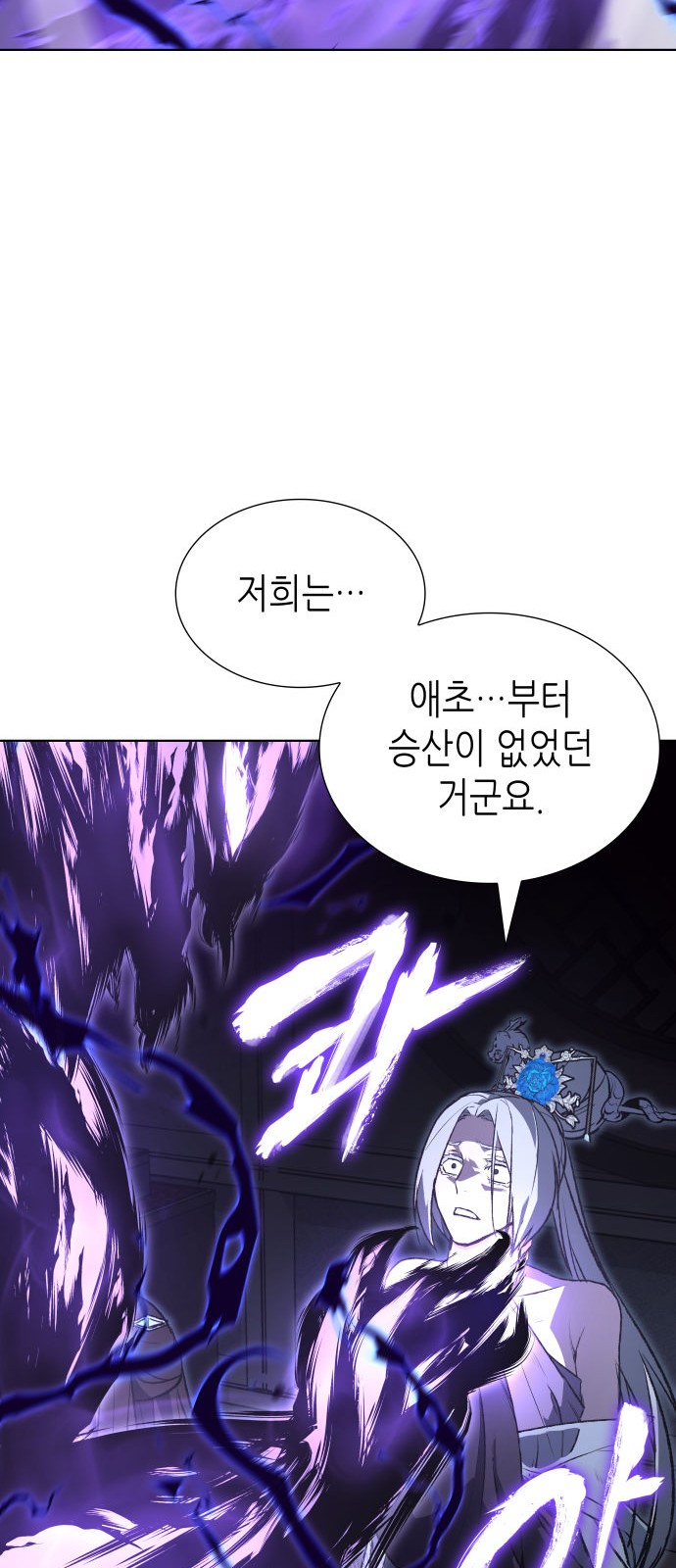 108 페이지
