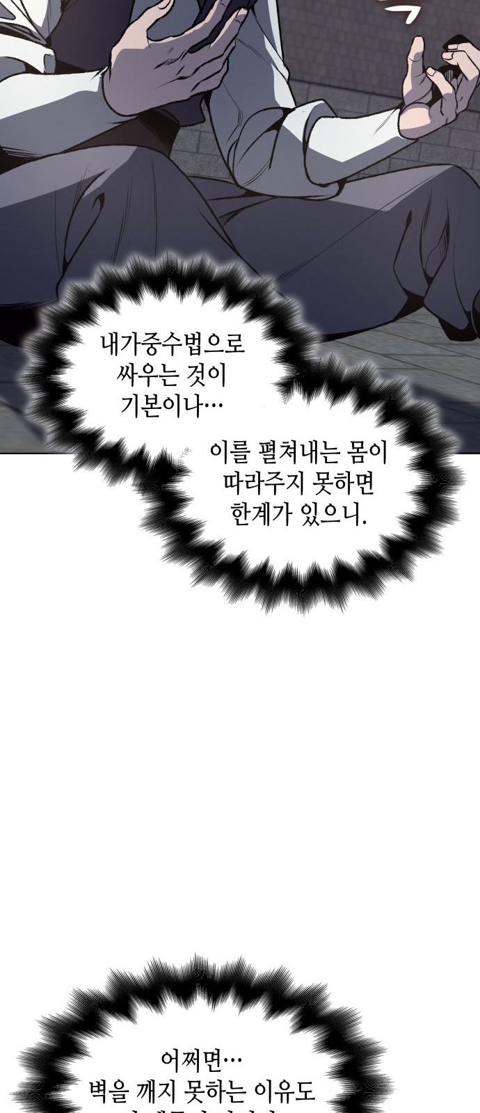 66 페이지