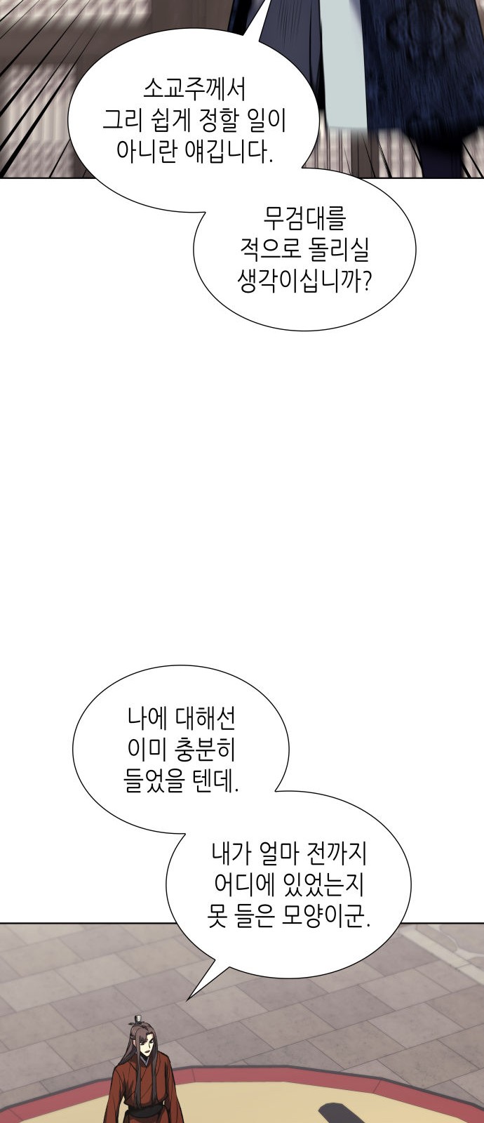 100 페이지