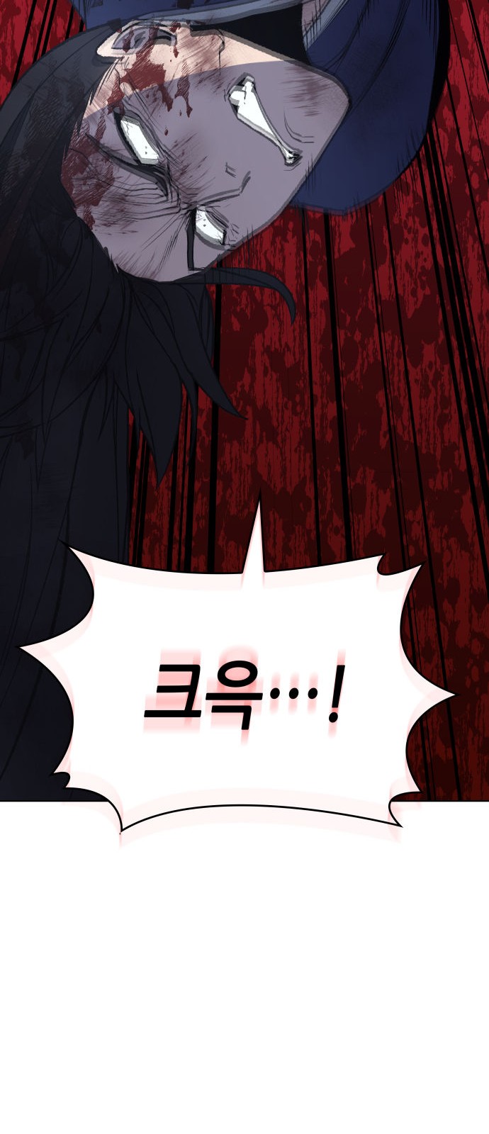110 페이지