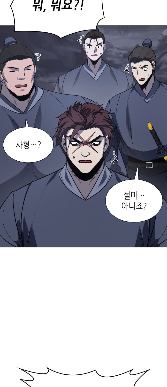 66 페이지
