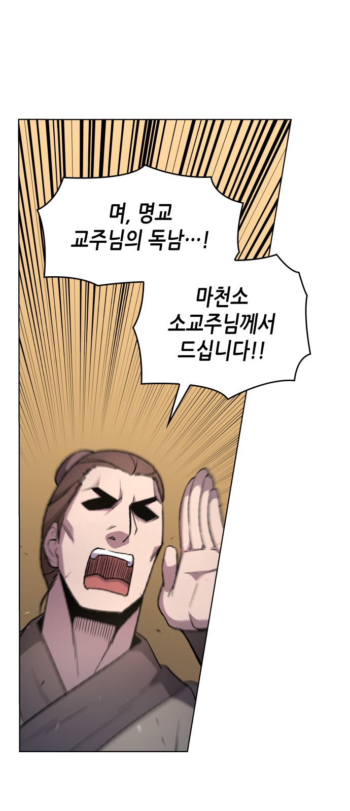84 페이지