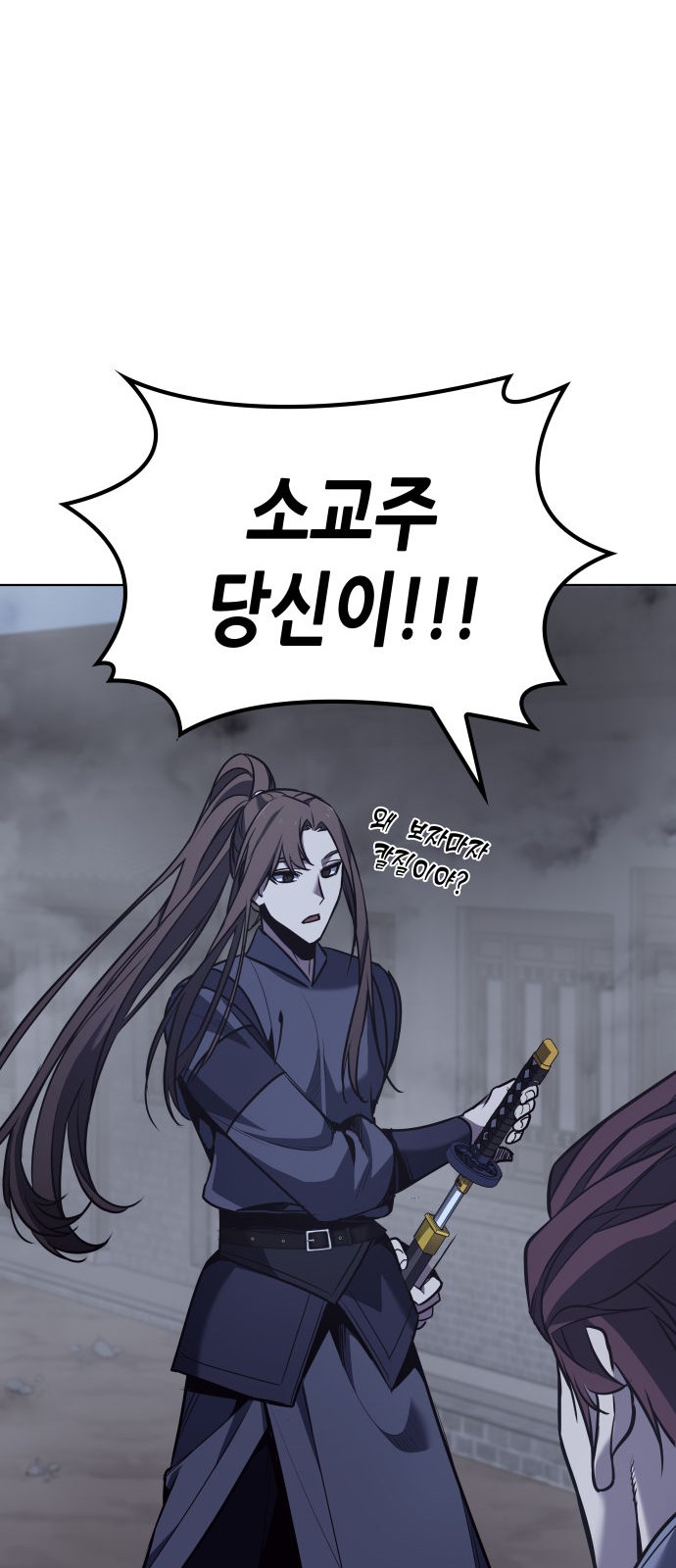 67 페이지
