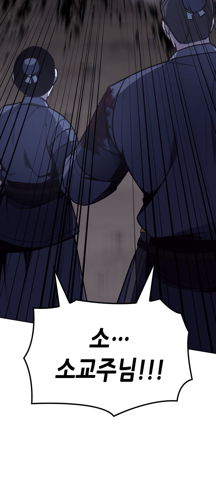 79 페이지