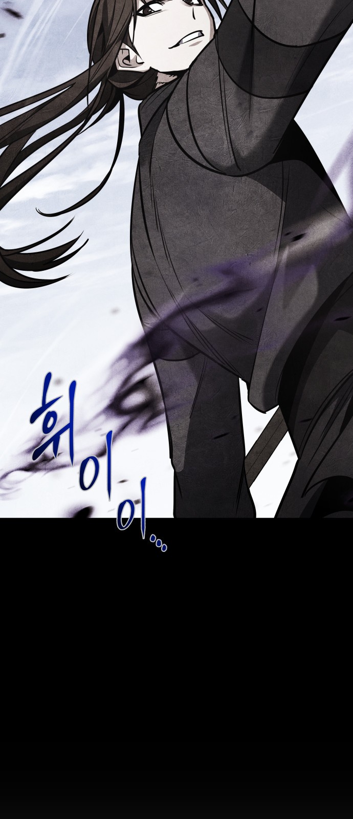 115 페이지