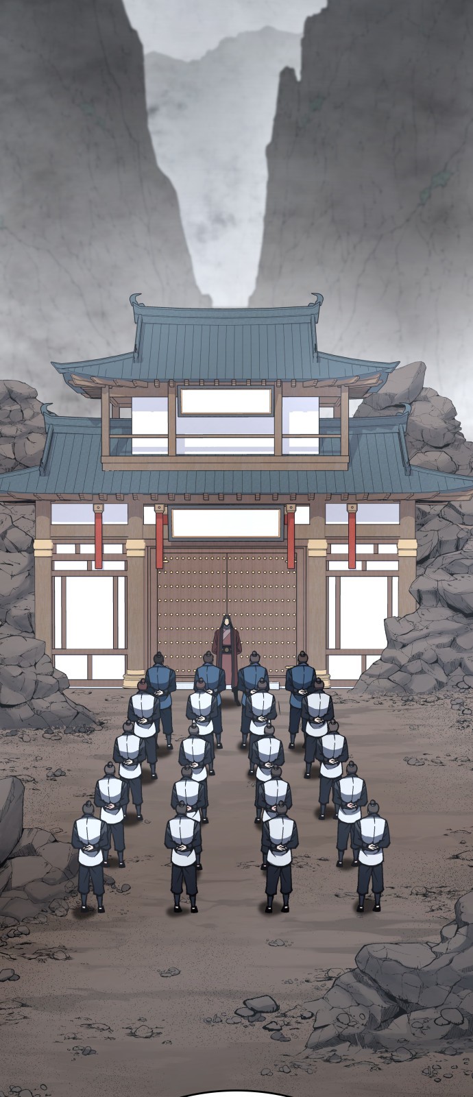 72 페이지
