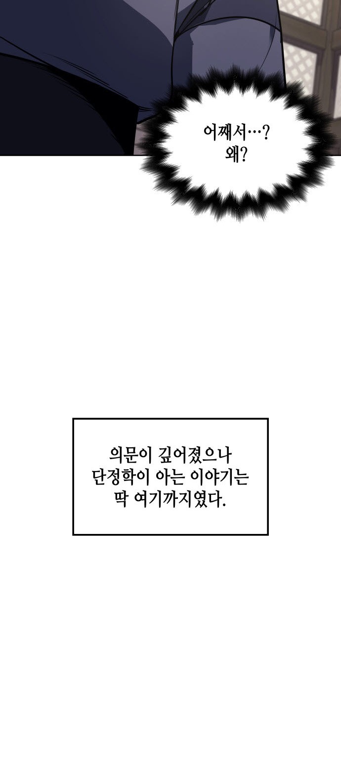 130 페이지