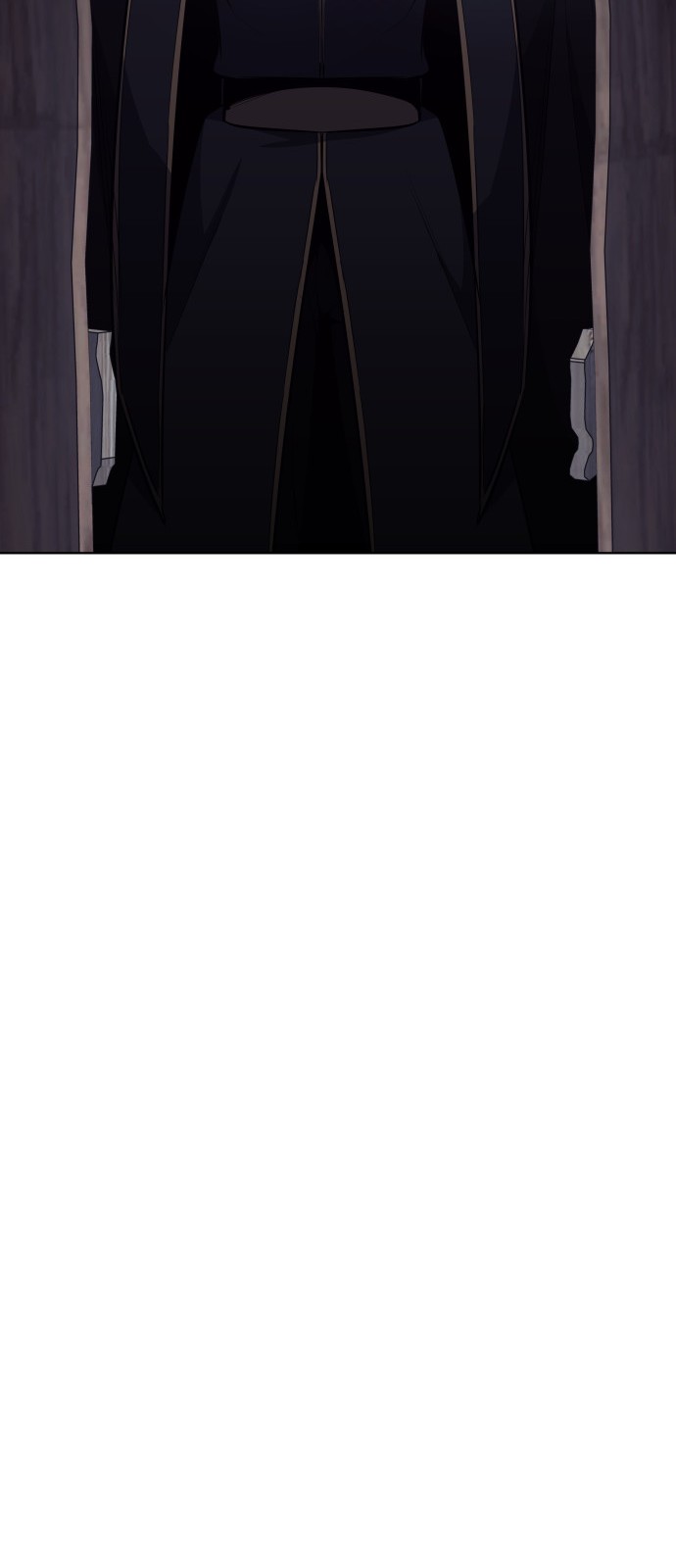 123 페이지