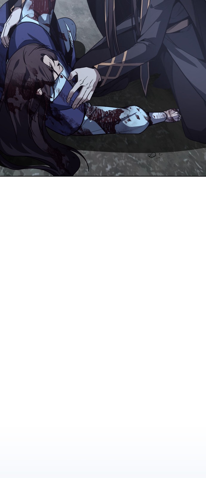 166 페이지