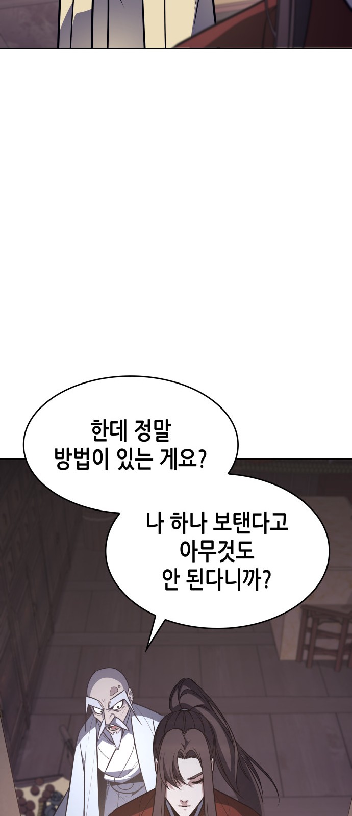 125 페이지