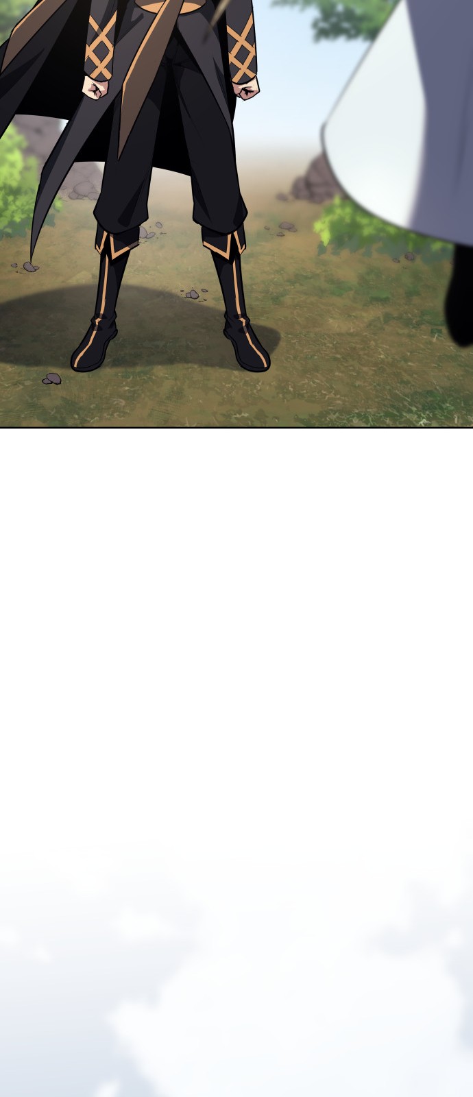 146 페이지