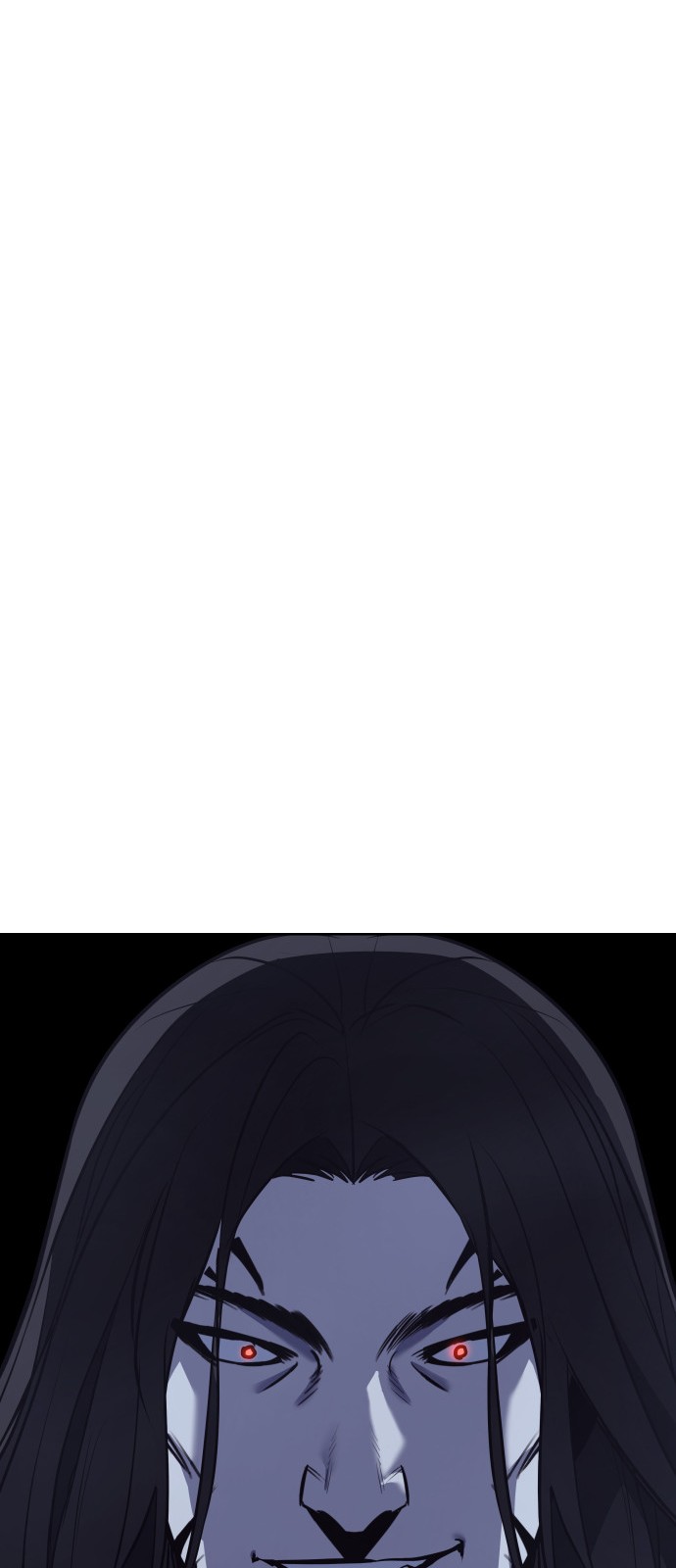 157 페이지
