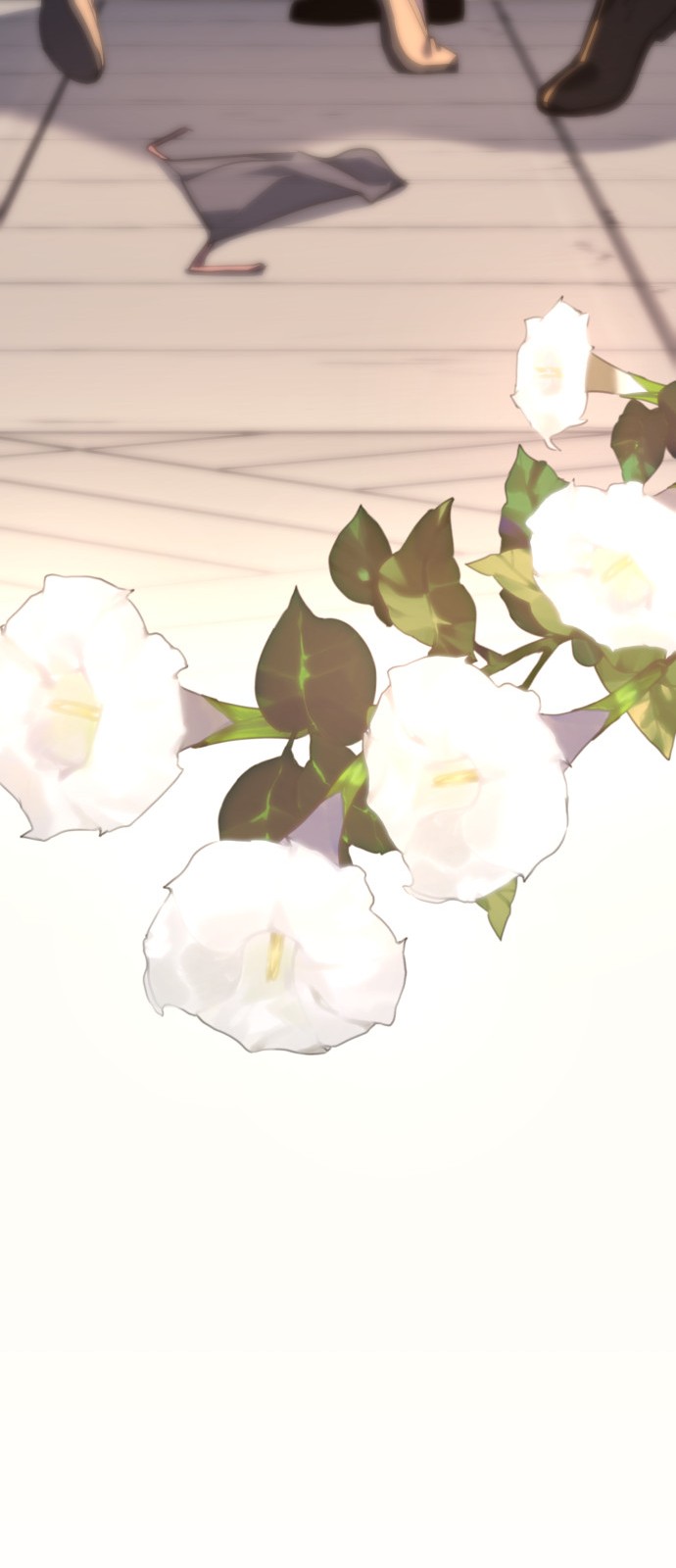 121 페이지