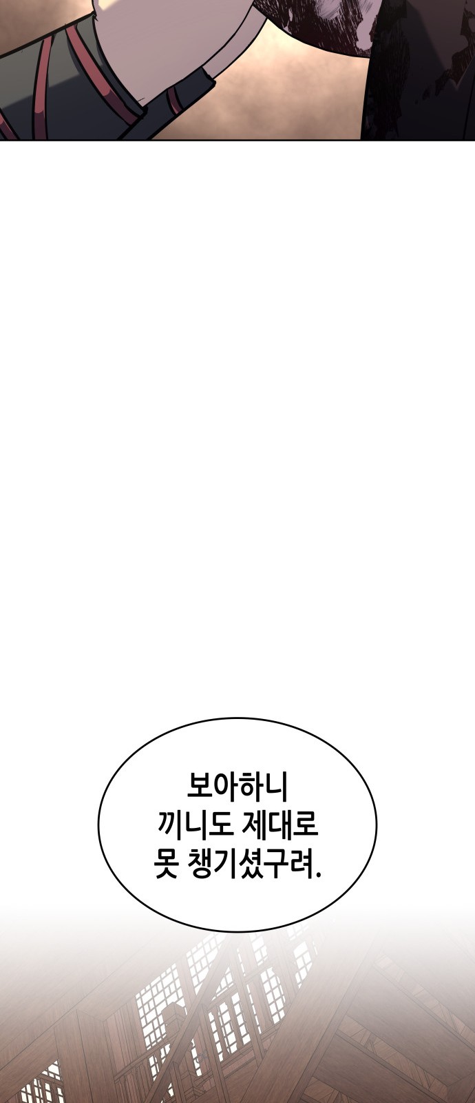 113 페이지