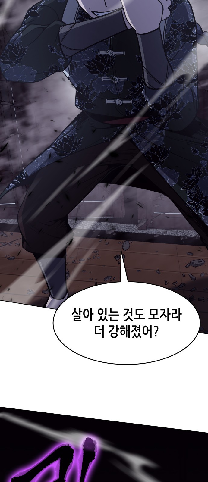 110 페이지