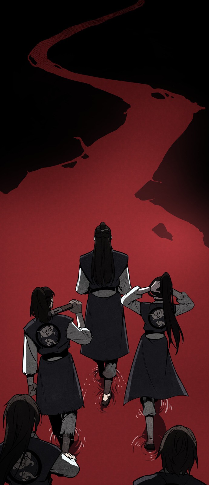 17 페이지