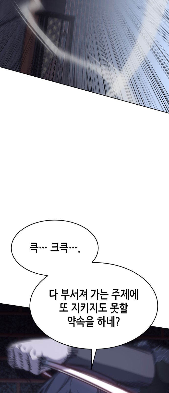 113 페이지