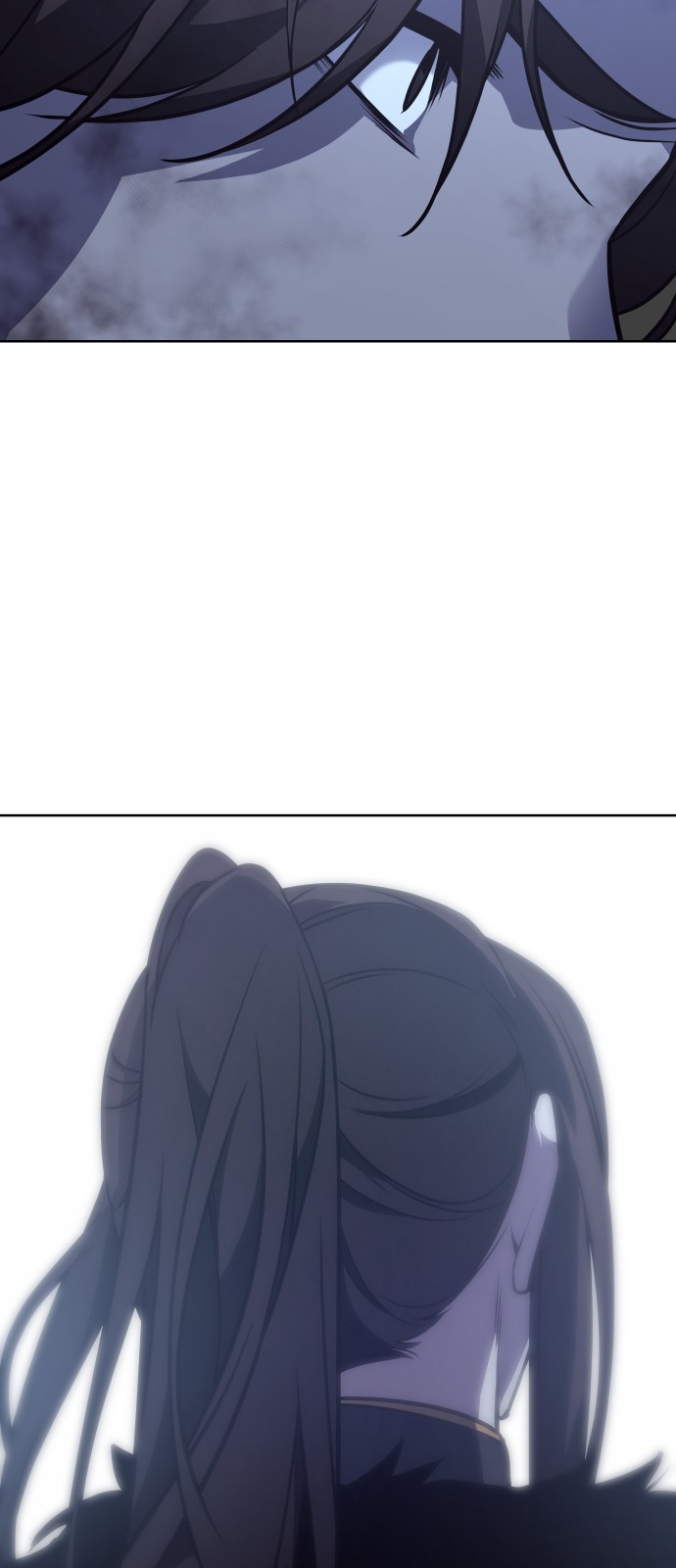 142 페이지