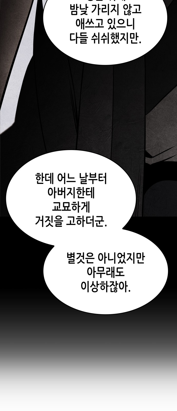 130 페이지
