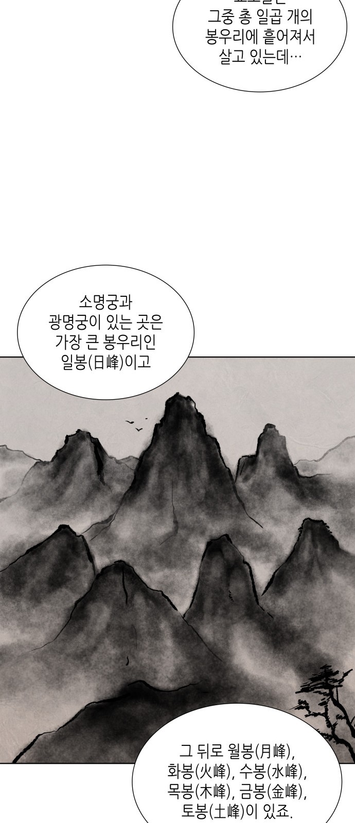 62 페이지
