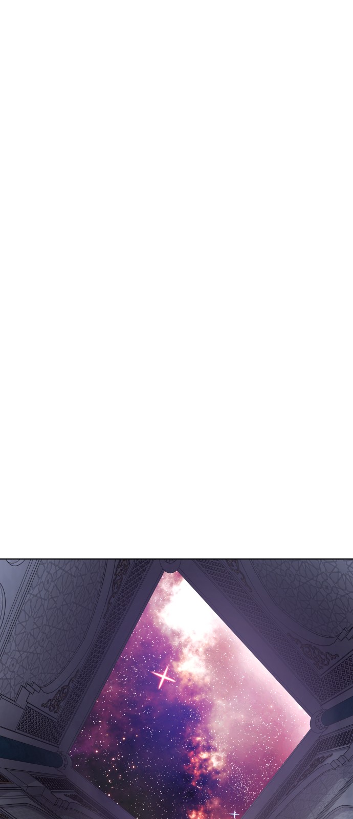 107 페이지