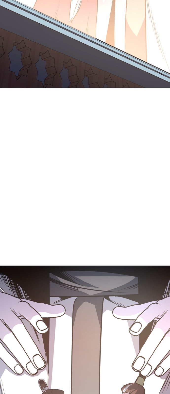 122 페이지
