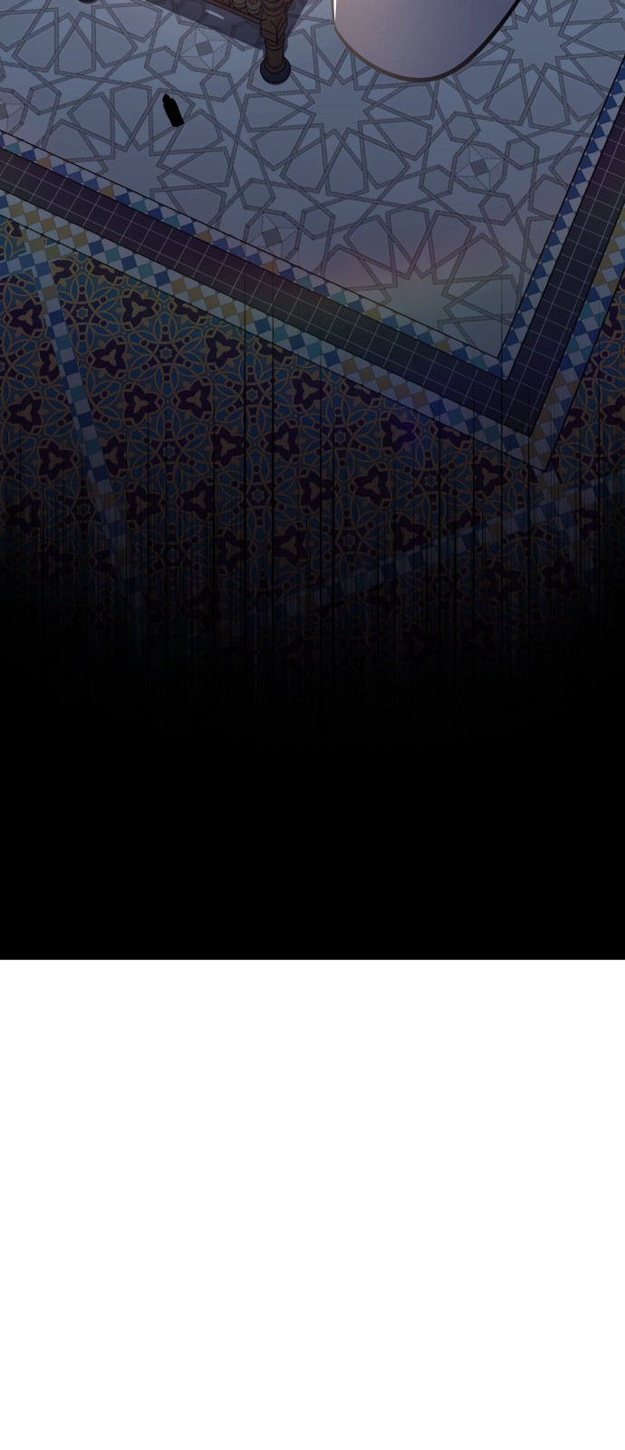 125 페이지
