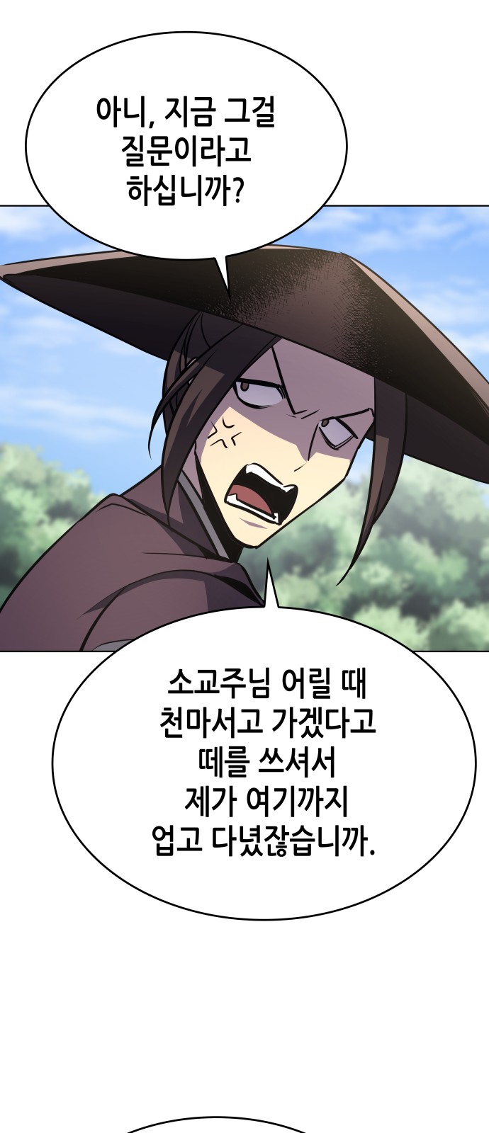 71 페이지