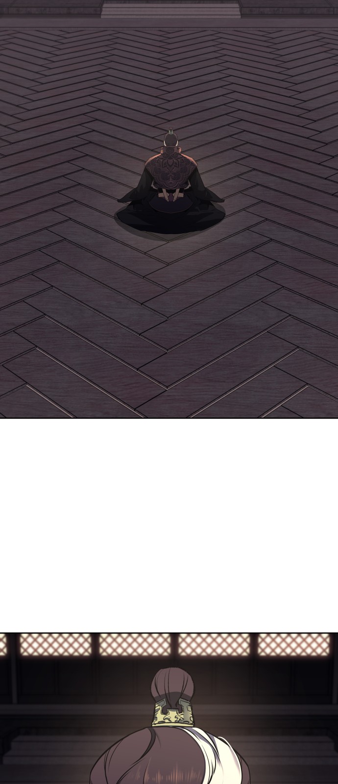 98 페이지