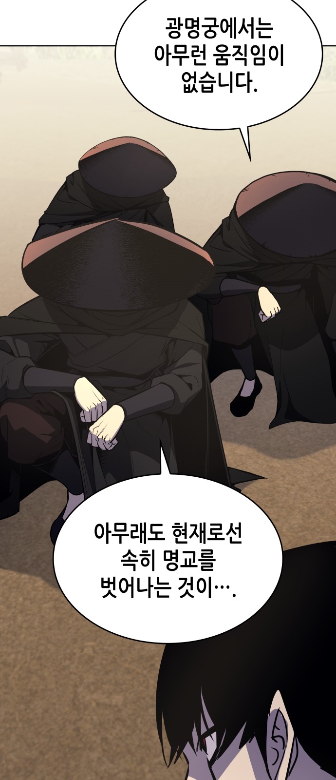 48 페이지