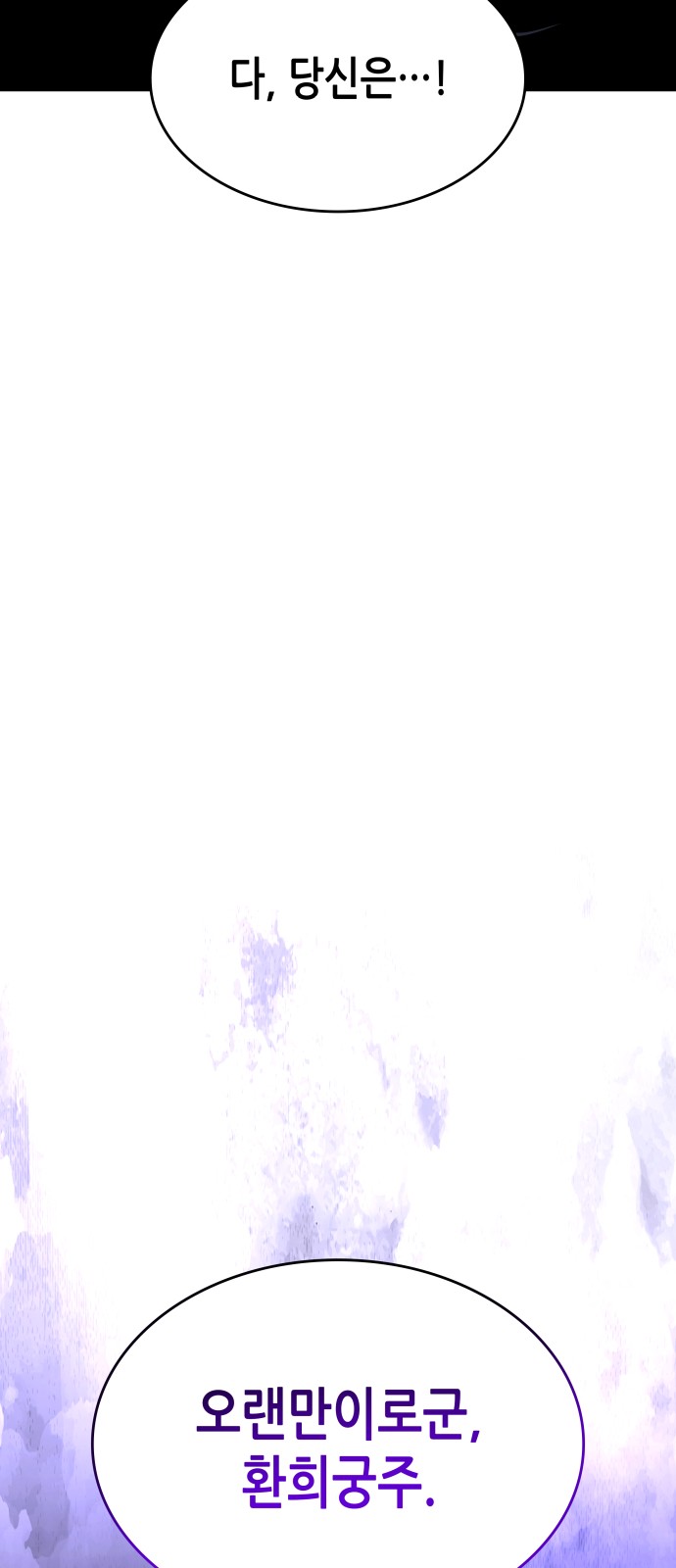 117 페이지