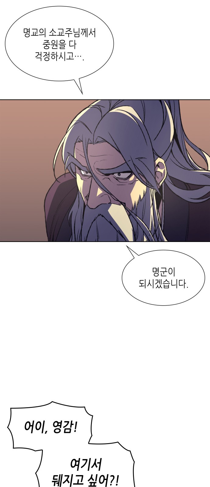 66 페이지