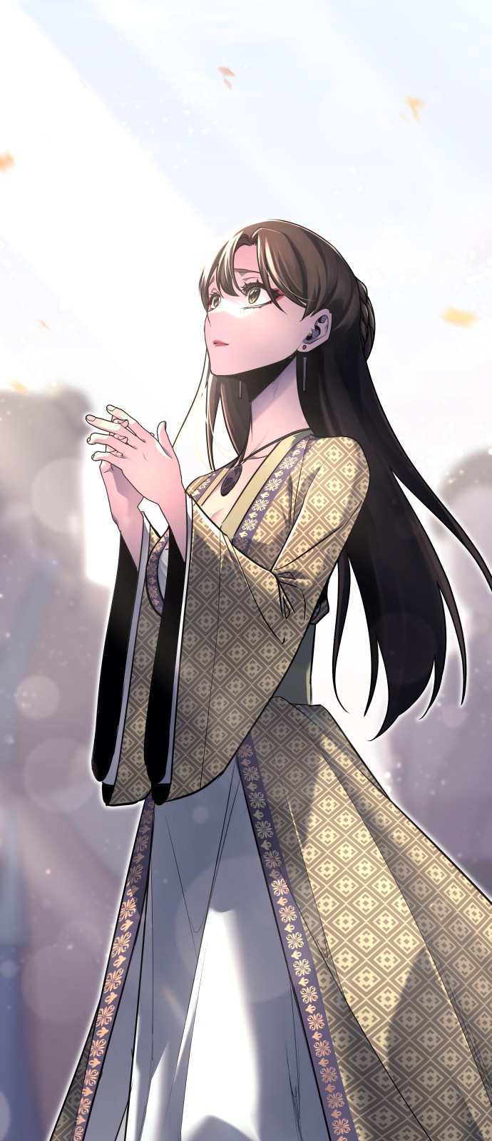 17 페이지