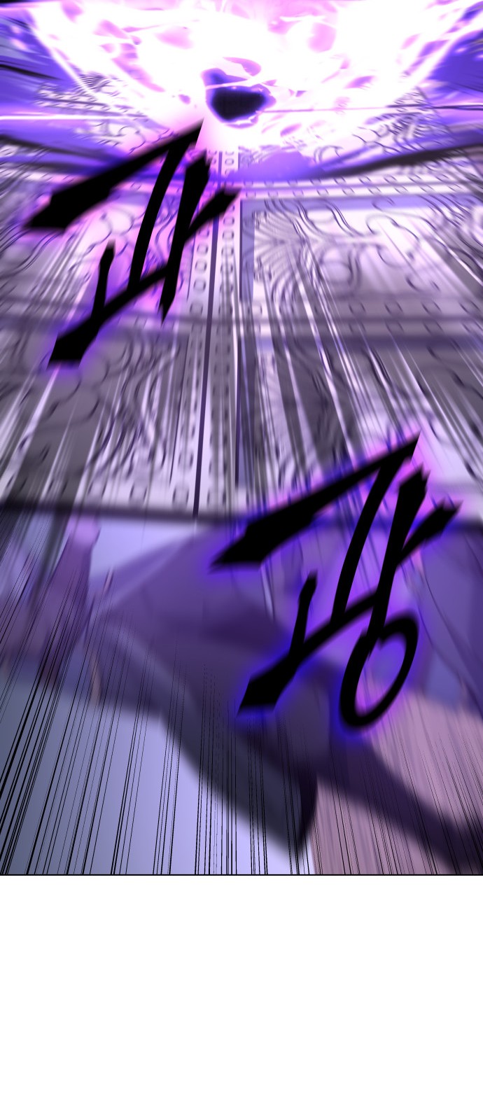 129 페이지