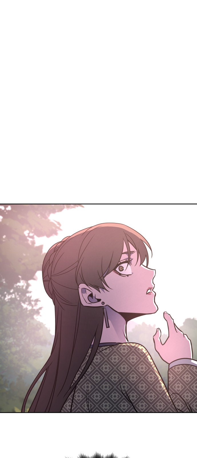 119 페이지