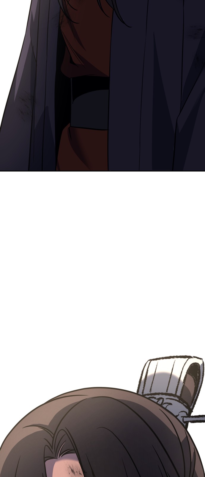 132 페이지