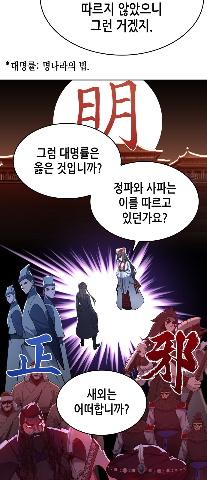 88 페이지