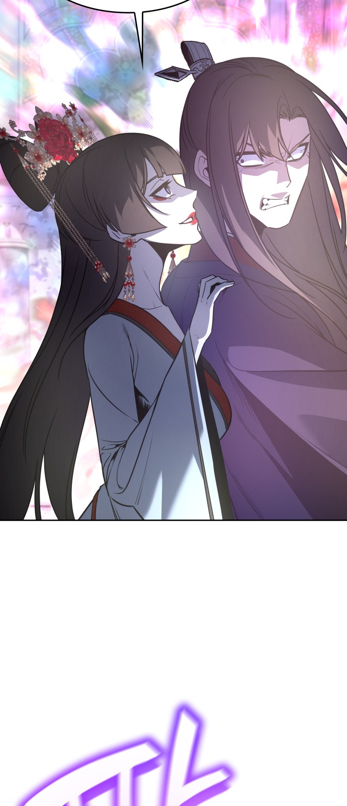107 페이지