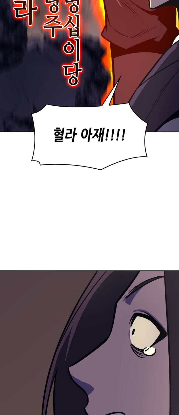 113 페이지