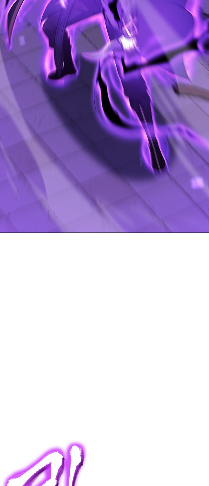 125 페이지