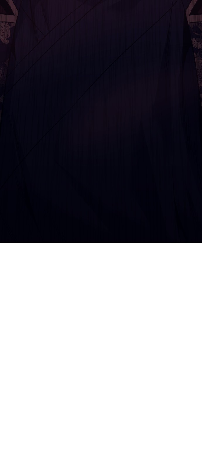 113 페이지