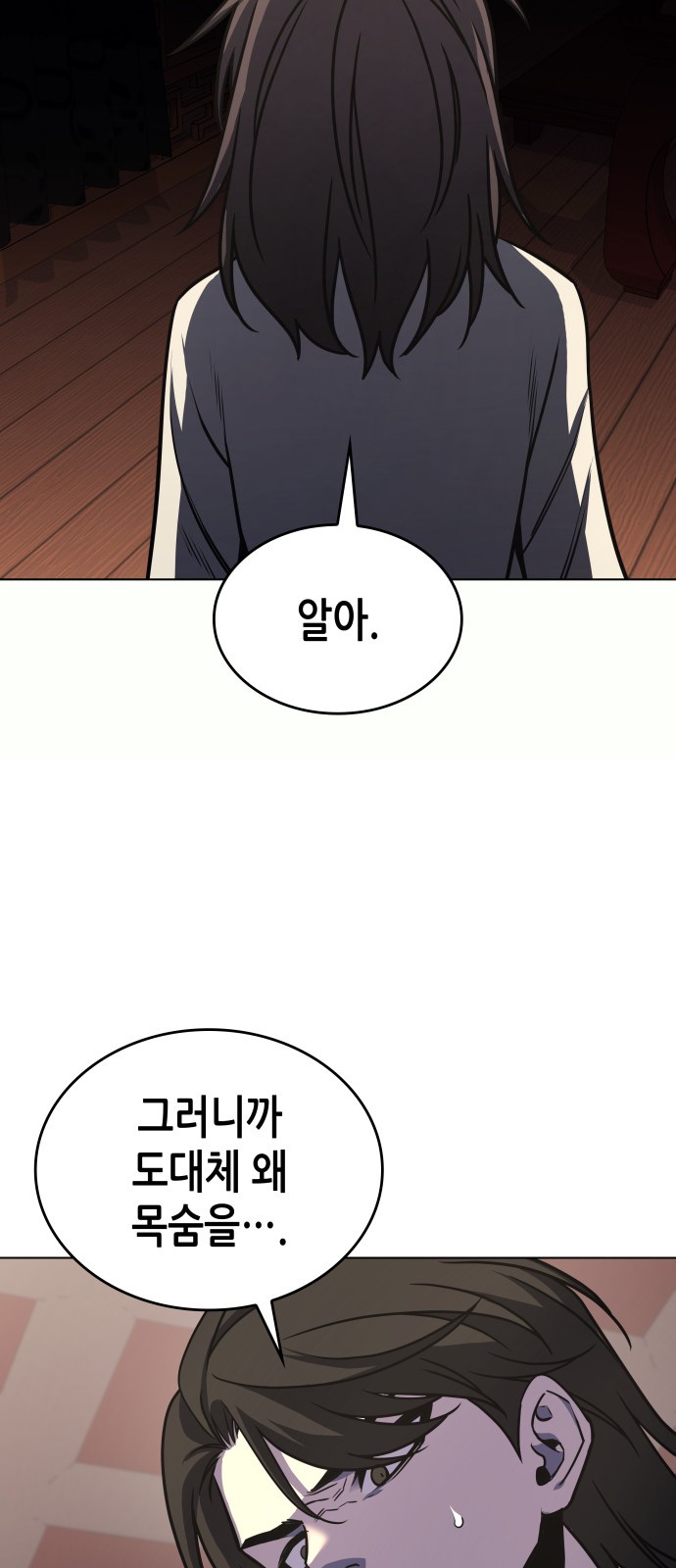 86 페이지