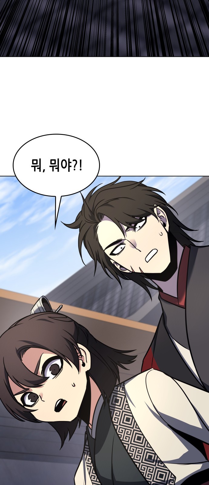 113 페이지