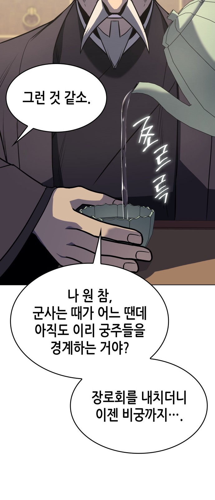 60 페이지