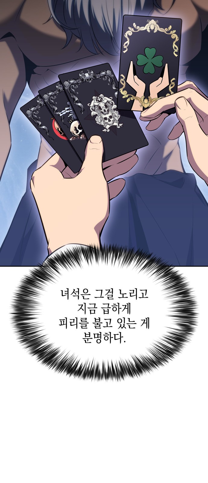 46 페이지