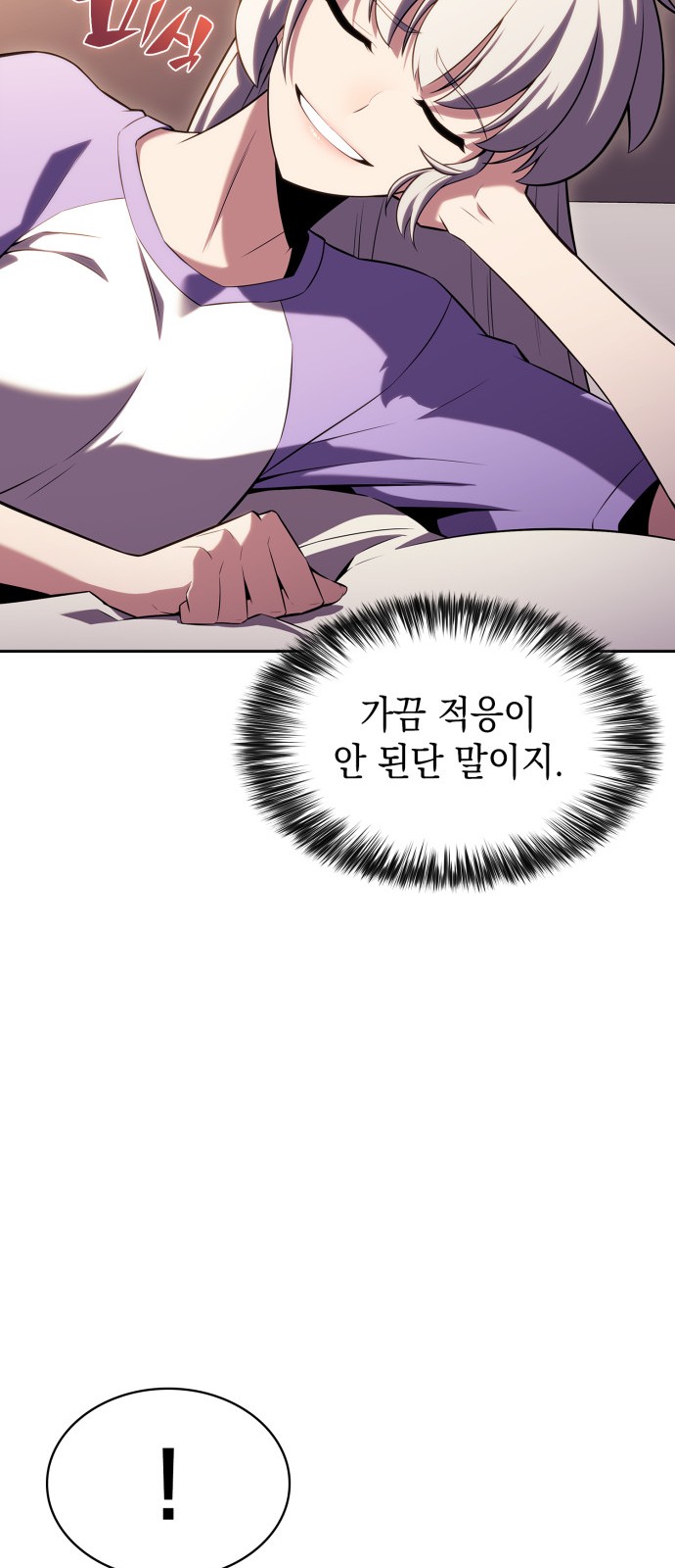 66 페이지