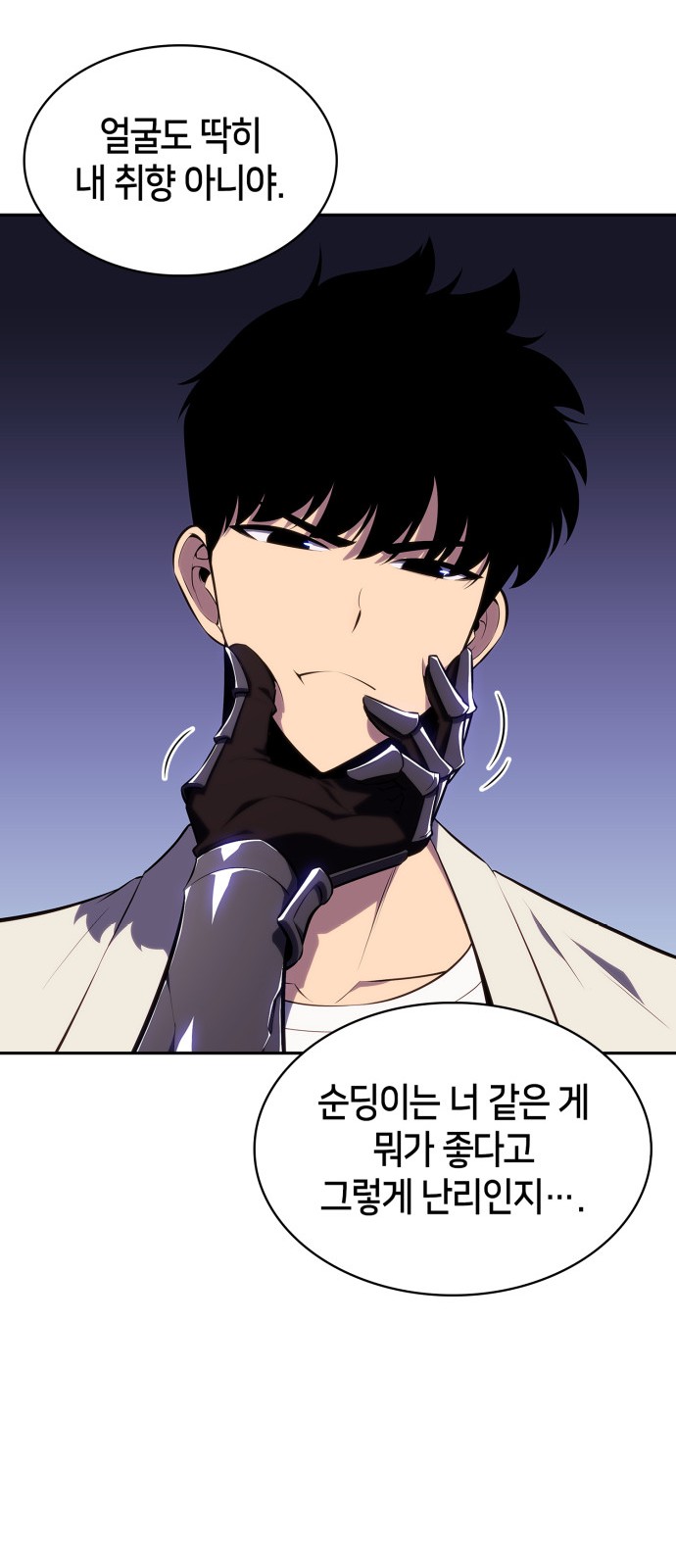 52 페이지