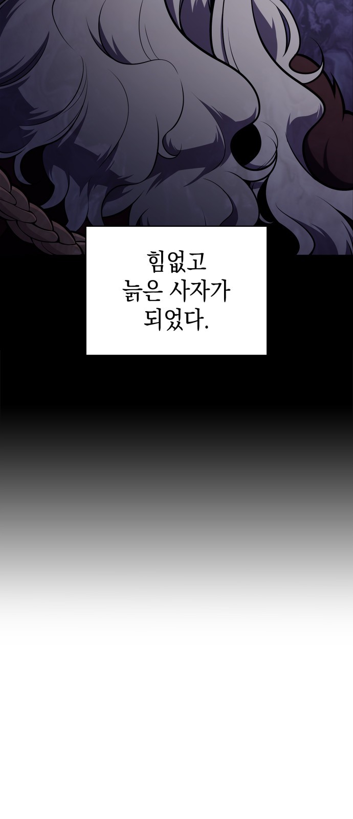 29 페이지