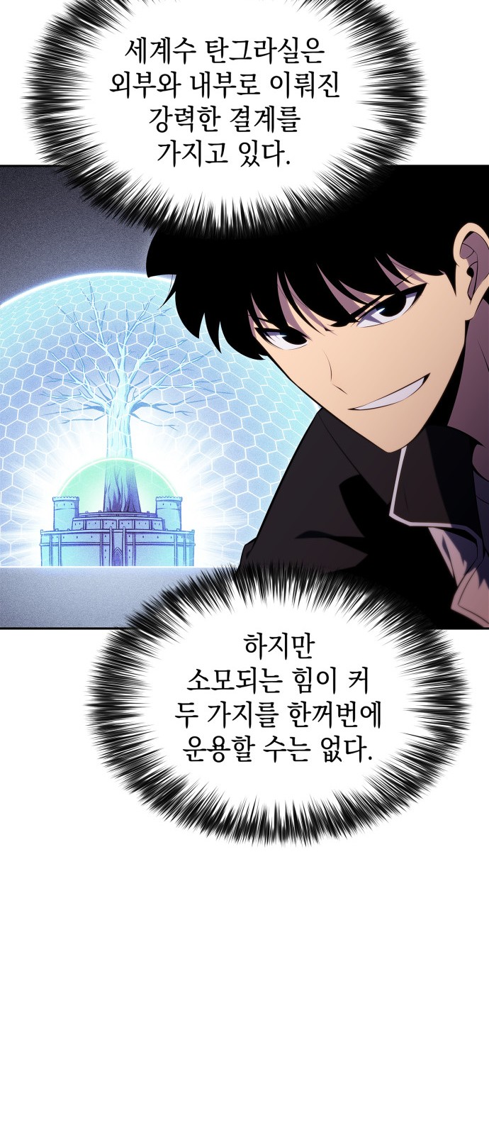 46 페이지