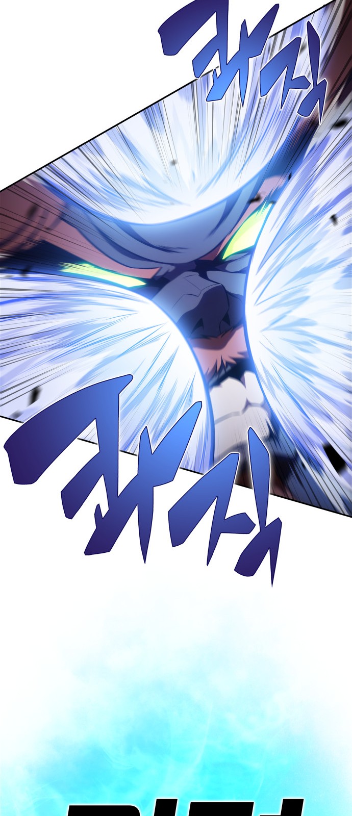 100 페이지